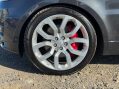 Land Rover Range Rover Sport 4.4 Range Rover Sport Autobiography Dynamic SDV8 Automatic 4WD 5dr - NATION 54