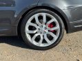 Land Rover Range Rover Sport 4.4 Range Rover Sport Autobiography Dynamic SDV8 Automatic 4WD 5dr - NATION 55