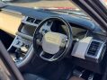 Land Rover Range Rover Sport 4.4 Range Rover Sport Autobiography Dynamic SDV8 Automatic 4WD 5dr - NATION 14