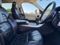 Land Rover Range Rover Sport 4.4 Range Rover Sport Autobiography Dynamic SDV8 Automatic 4WD 5dr - NATION 16
