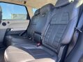 Land Rover Range Rover Sport 4.4 Range Rover Sport Autobiography Dynamic SDV8 Automatic 4WD 5dr - NATION 23