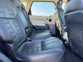 Land Rover Range Rover Sport 4.4 Range Rover Sport Autobiography Dynamic SDV8 Automatic 4WD 5dr - NATION 24