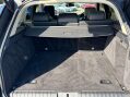 Land Rover Range Rover Sport 4.4 Range Rover Sport Autobiography Dynamic SDV8 Automatic 4WD 5dr - NATION 27