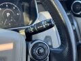 Land Rover Range Rover Sport 4.4 Range Rover Sport Autobiography Dynamic SDV8 Automatic 4WD 5dr - NATION 33