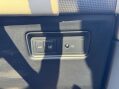 Land Rover Range Rover Sport 4.4 Range Rover Sport Autobiography Dynamic SDV8 Automatic 4WD 5dr - NATION 35