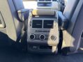 Land Rover Range Rover Sport 4.4 Range Rover Sport Autobiography Dynamic SDV8 Automatic 4WD 5dr - NATION 37
