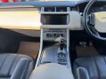 Land Rover Range Rover Sport 4.4 Range Rover Sport Autobiography Dynamic SDV8 Automatic 4WD 5dr - NATION 38