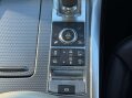 Land Rover Range Rover Sport 4.4 Range Rover Sport Autobiography Dynamic SDV8 Automatic 4WD 5dr - NATION 39