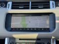 Land Rover Range Rover Sport 4.4 Range Rover Sport Autobiography Dynamic SDV8 Automatic 4WD 5dr - NATION 45