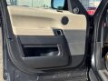 Land Rover Range Rover Sport 4.4 Range Rover Sport Autobiography Dynamic SDV8 Automatic 4WD 5dr - NATION 51