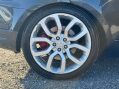 Land Rover Range Rover Sport 4.4 Range Rover Sport Autobiography Dynamic SDV8 Automatic 4WD 5dr - NATION 56
