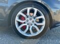 Land Rover Range Rover Sport 4.4 Range Rover Sport Autobiography Dynamic SDV8 Automatic 4WD 5dr - NATION 57