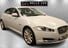 Jaguar XF 2.2 XF Portfolio D Automatic 4dr - NATIONAL DELIVERY*