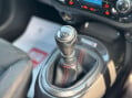 Nissan Juke 1.6 Juke Nismo DiG-T 5dr - NATIONAL DELIVERY* 39