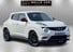 Nissan Juke 1.6 Juke Nismo DiG-T 5dr - NATIONAL DELIVERY*