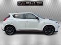 Nissan Juke 1.6 Juke Nismo DiG-T 5dr - NATIONAL DELIVERY* 2