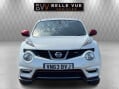Nissan Juke 1.6 Juke Nismo DiG-T 5dr - NATIONAL DELIVERY* 11