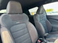 Nissan Juke 1.6 Juke Nismo DiG-T 5dr - NATIONAL DELIVERY* 16