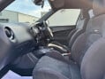 Nissan Juke 1.6 Juke Nismo DiG-T 5dr - NATIONAL DELIVERY* 17