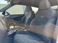 Nissan Juke 1.6 Juke Nismo DiG-T 5dr - NATIONAL DELIVERY* 19