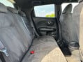 Nissan Juke 1.6 Juke Nismo DiG-T 5dr - NATIONAL DELIVERY* 20