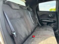 Nissan Juke 1.6 Juke Nismo DiG-T 5dr - NATIONAL DELIVERY* 22
