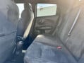 Nissan Juke 1.6 Juke Nismo DiG-T 5dr - NATIONAL DELIVERY* 23