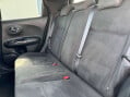 Nissan Juke 1.6 Juke Nismo DiG-T 5dr - NATIONAL DELIVERY* 24