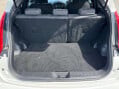 Nissan Juke 1.6 Juke Nismo DiG-T 5dr - NATIONAL DELIVERY* 26