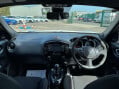 Nissan Juke 1.6 Juke Nismo DiG-T 5dr - NATIONAL DELIVERY* 27