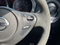 Nissan Juke 1.6 Juke Nismo DiG-T 5dr - NATIONAL DELIVERY* 31