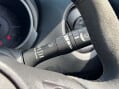 Nissan Juke 1.6 Juke Nismo DiG-T 5dr - NATIONAL DELIVERY* 33