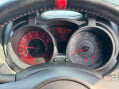 Nissan Juke 1.6 Juke Nismo DiG-T 5dr - NATIONAL DELIVERY* 34