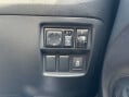 Nissan Juke 1.6 Juke Nismo DiG-T 5dr - NATIONAL DELIVERY* 35