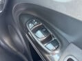 Nissan Juke 1.6 Juke Nismo DiG-T 5dr - NATIONAL DELIVERY* 36