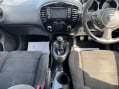 Nissan Juke 1.6 Juke Nismo DiG-T 5dr - NATIONAL DELIVERY* 37