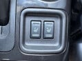 Nissan Juke 1.6 Juke Nismo DiG-T 5dr - NATIONAL DELIVERY* 38