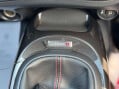Nissan Juke 1.6 Juke Nismo DiG-T 5dr - NATIONAL DELIVERY* 40