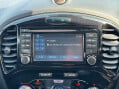 Nissan Juke 1.6 Juke Nismo DiG-T 5dr - NATIONAL DELIVERY* 42