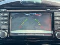 Nissan Juke 1.6 Juke Nismo DiG-T 5dr - NATIONAL DELIVERY* 46