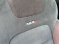 Nissan Juke 1.6 Juke Nismo DiG-T 5dr - NATIONAL DELIVERY* 50