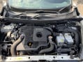 Nissan Juke 1.6 Juke Nismo DiG-T 5dr - NATIONAL DELIVERY* 52