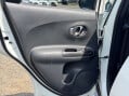 Nissan Juke 1.6 Juke Nismo DiG-T 5dr - NATIONAL DELIVERY* 53