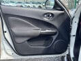 Nissan Juke 1.6 Juke Nismo DiG-T 5dr - NATIONAL DELIVERY* 54