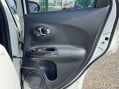 Nissan Juke 1.6 Juke Nismo DiG-T 5dr - NATIONAL DELIVERY* 55