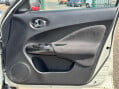 Nissan Juke 1.6 Juke Nismo DiG-T 5dr - NATIONAL DELIVERY* 56