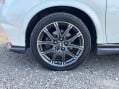 Nissan Juke 1.6 Juke Nismo DiG-T 5dr - NATIONAL DELIVERY* 57