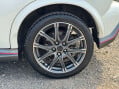 Nissan Juke 1.6 Juke Nismo DiG-T 5dr - NATIONAL DELIVERY* 58