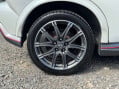 Nissan Juke 1.6 Juke Nismo DiG-T 5dr - NATIONAL DELIVERY* 59