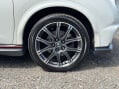Nissan Juke 1.6 Juke Nismo DiG-T 5dr - NATIONAL DELIVERY* 60
